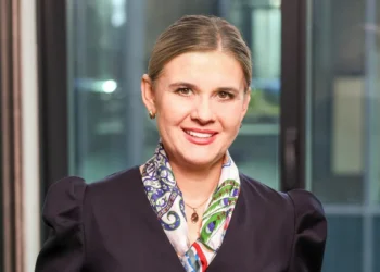 marta-rogalska-kupiec-prezes-diagnostyka-sa