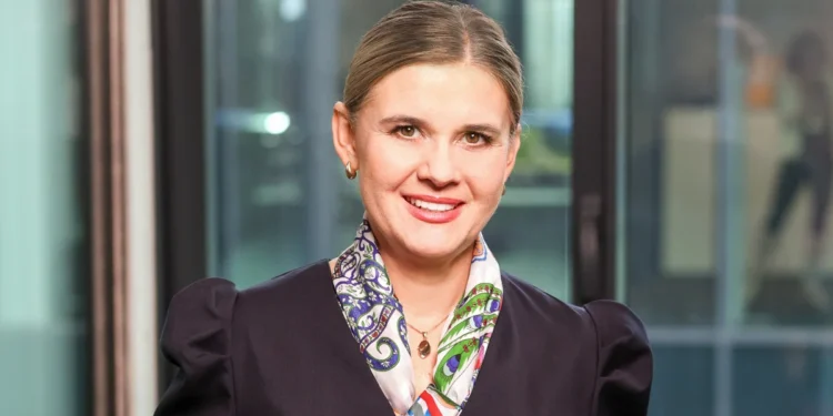 marta-rogalska-kupiec-prezes-diagnostyka-sa