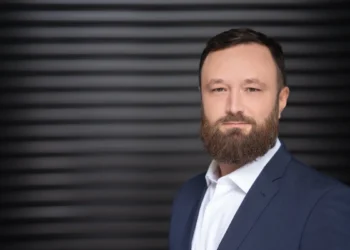 michal-litewnicki-cpi-pg