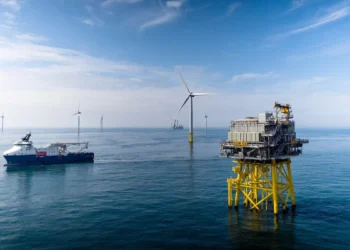 morskie-farmy-wiatrowe-polenergia-equinor