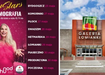 nhood-auchan-esg-csr-kampania-biustars