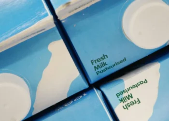 opakowania-zmieszane