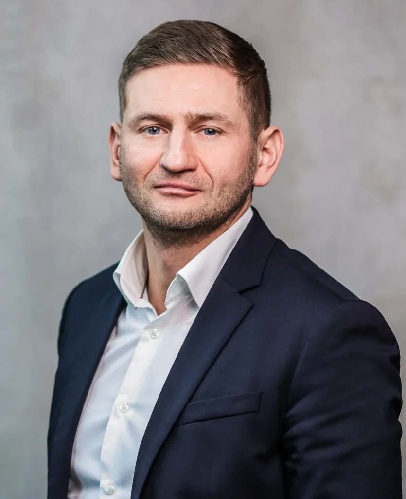 pawel-chytla_diagnostyka-sa