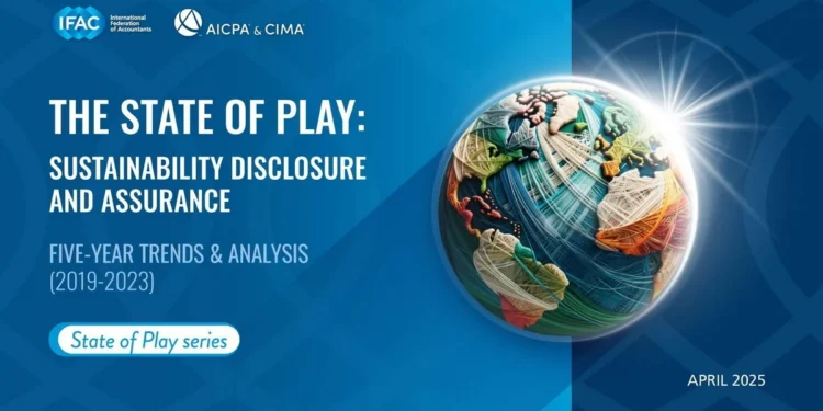 raport-aicpa-state-of-play-atestacja-esg