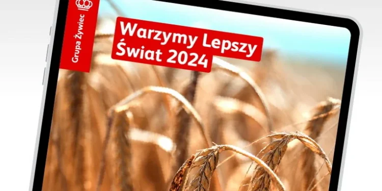 raport-esg-grupa-zywiec-2024