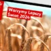 raport-esg-grupa-zywiec-2024