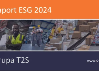 raport-esg-t2s