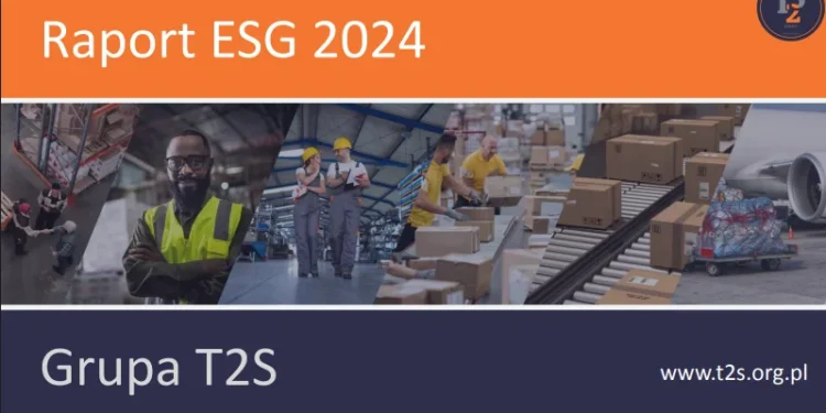 raport-esg-t2s