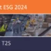 raport-esg-t2s