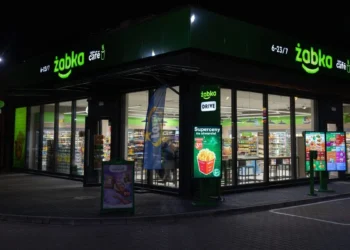 sklep-zabka