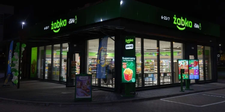 sklep-zabka