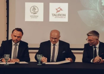 spoldzielnie-energetyczne-tauron-bos