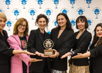 t-mobile-telefony-dzialaja-cuda-