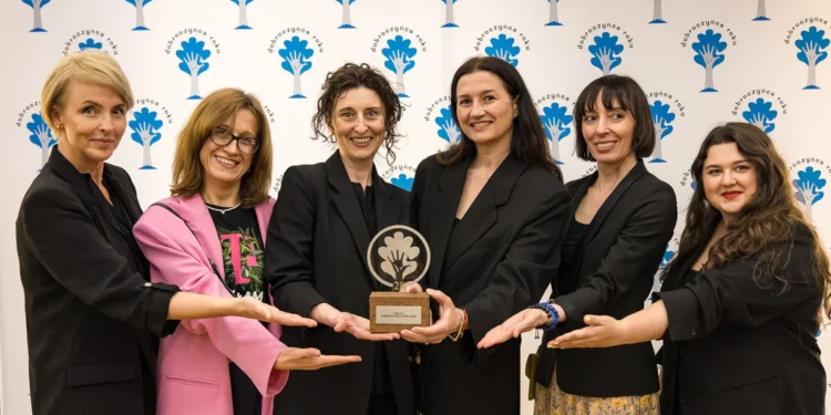 t-mobile-telefony-dzialaja-cuda-