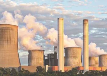 transformacja-energetyczna-branze-energochlonne