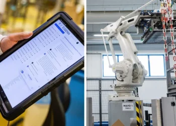 unilever-zrownowazone-dzialania-w-branzy-fmcg