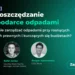 zarzadzanie-odpadami_webinar-zeme-eurocash-action