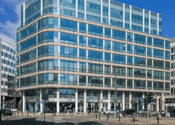 zaulek_piekna_syrena-real-estate-zielone-biurowce