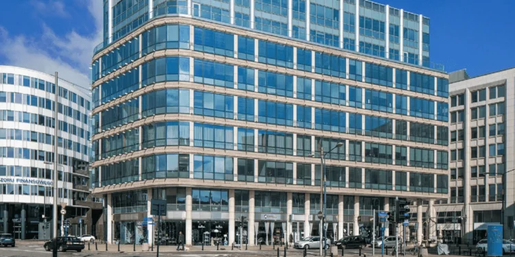 zaulek_piekna_syrena-real-estate-zielone-biurowce