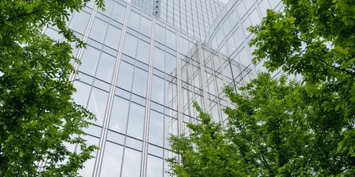 zielone-budownictwo-plgbc-raport-2025