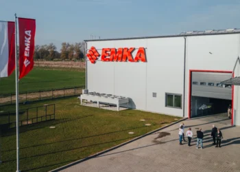 zrownowazone-zarzadzanie-odpadami-emka