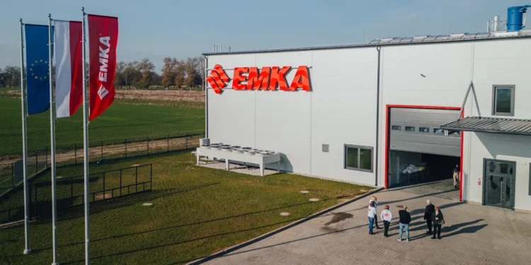 zrownowazone-zarzadzanie-odpadami-emka