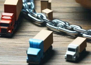 zrownowazony-lancuch-dostaw