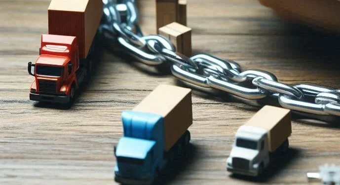 zrownowazony-lancuch-dostaw