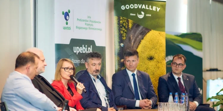 20-lat-biogazu-w-Polsce-debata