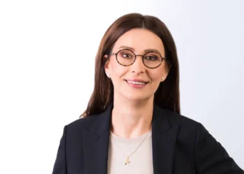 Agnieszka-Nowak-Błaszczak-kancelaria-Wolf-Theiss