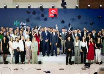 Akademia-wodoru-orlen-csr-oze