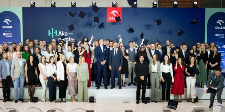 Akademia-wodoru-orlen-csr-oze