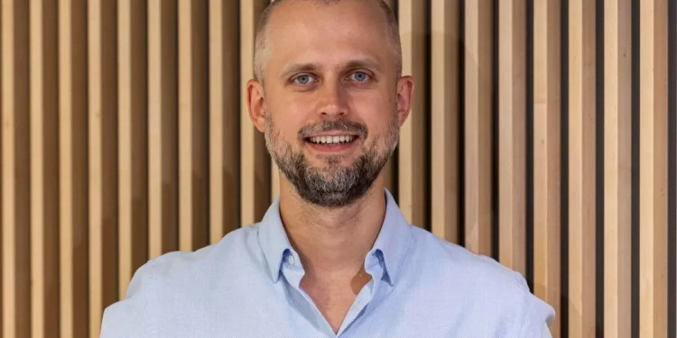 B. Sosnówka_COMP_Fot. P. Kucza