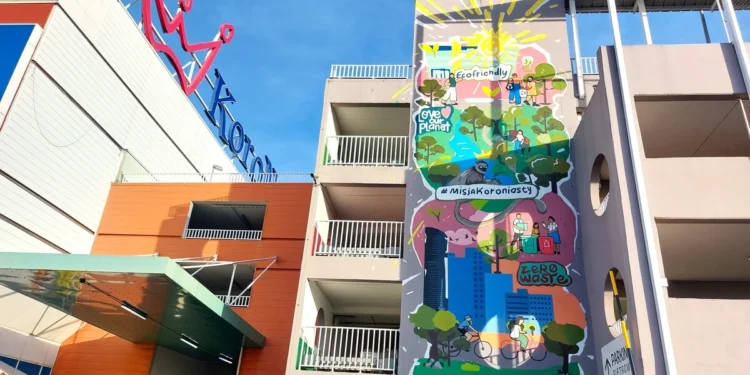 CH_Korona_ekomural-dzialania-csr-esg-apsys