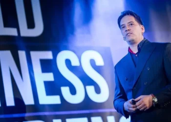 Daniel_Kędzierski-to-growth