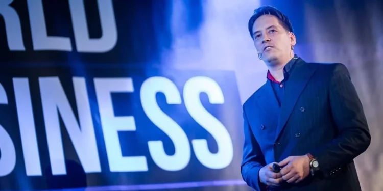 Daniel_Kędzierski-to-growth