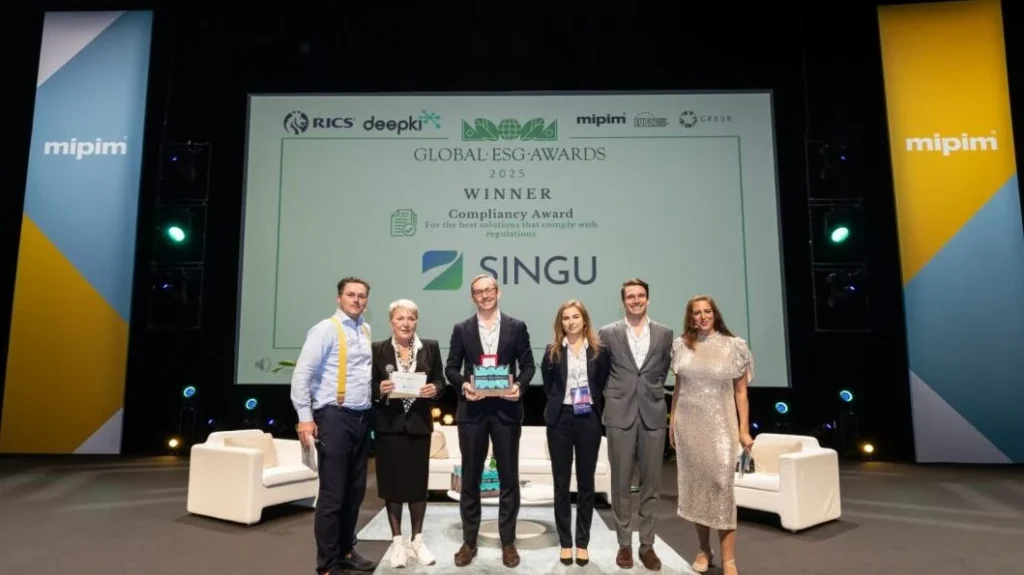 global-esg-awards-mipim-2025-cannes
