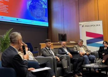 EUindTech2025-bank-millennium