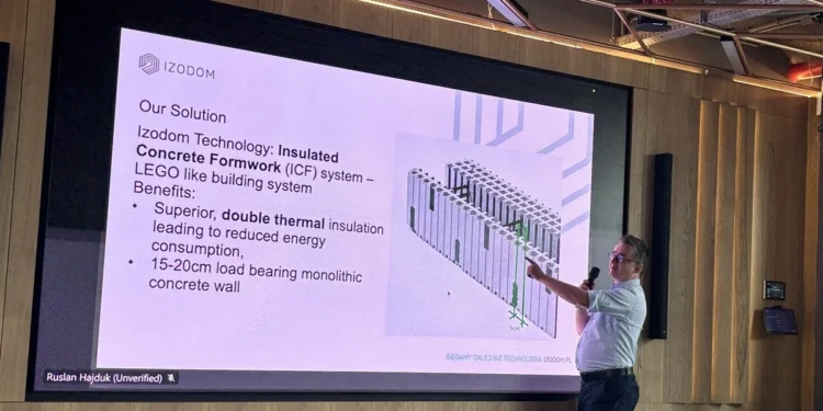 Fot. ULI Poland-prezentacja-izodom