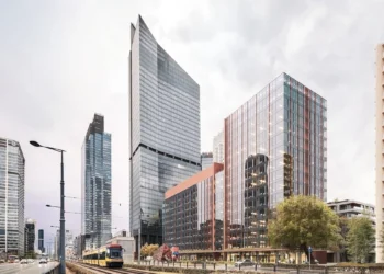 LightOn_wizualizacja_cpipg-warszawa