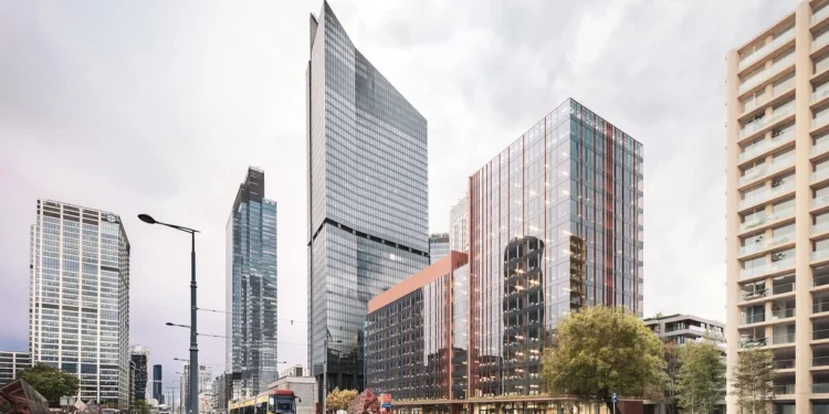 LightOn_wizualizacja_cpipg-warszawa