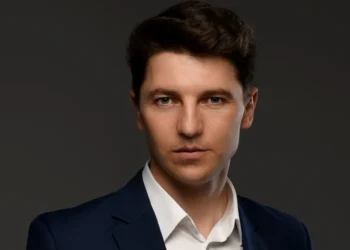 Łukasz-Ludwisiak-holcim