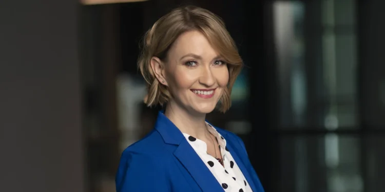 Magdalena-Brzezińska-Grupa-Żywiec