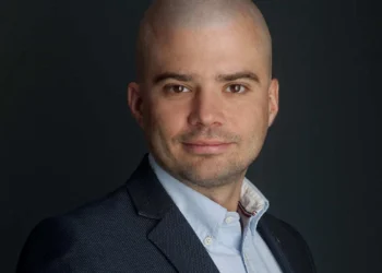 Pawel-Malkowiak-CEO-Solidstudio