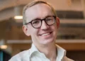 Pawel-Malon-ceo-singu