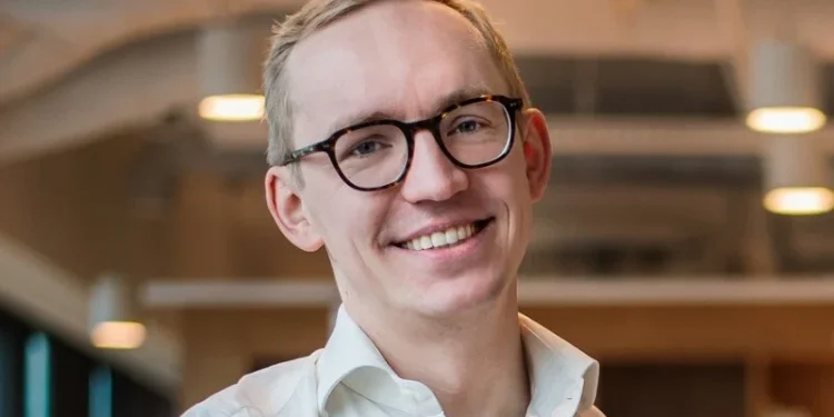 Pawel-Malon-ceo-singu