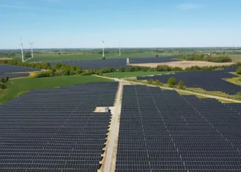 Postomino-goldbeck-soral-oze