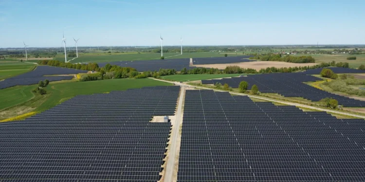 Postomino-goldbeck-soral-oze