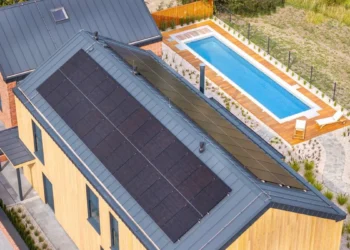 SolarEdge_inwestycja-oze