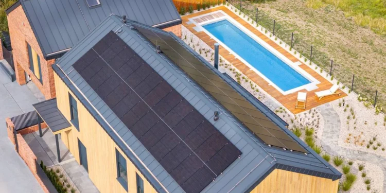 SolarEdge_inwestycja-oze